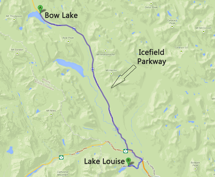 bowlake-to-lake-louise