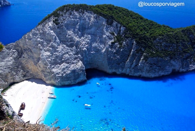 Zakynthos