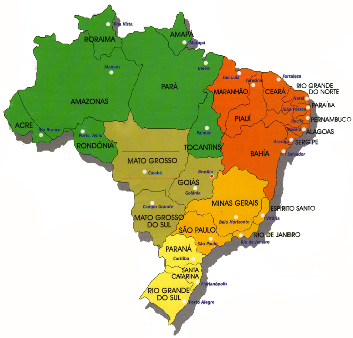 mapa-do-brasil-por-estados