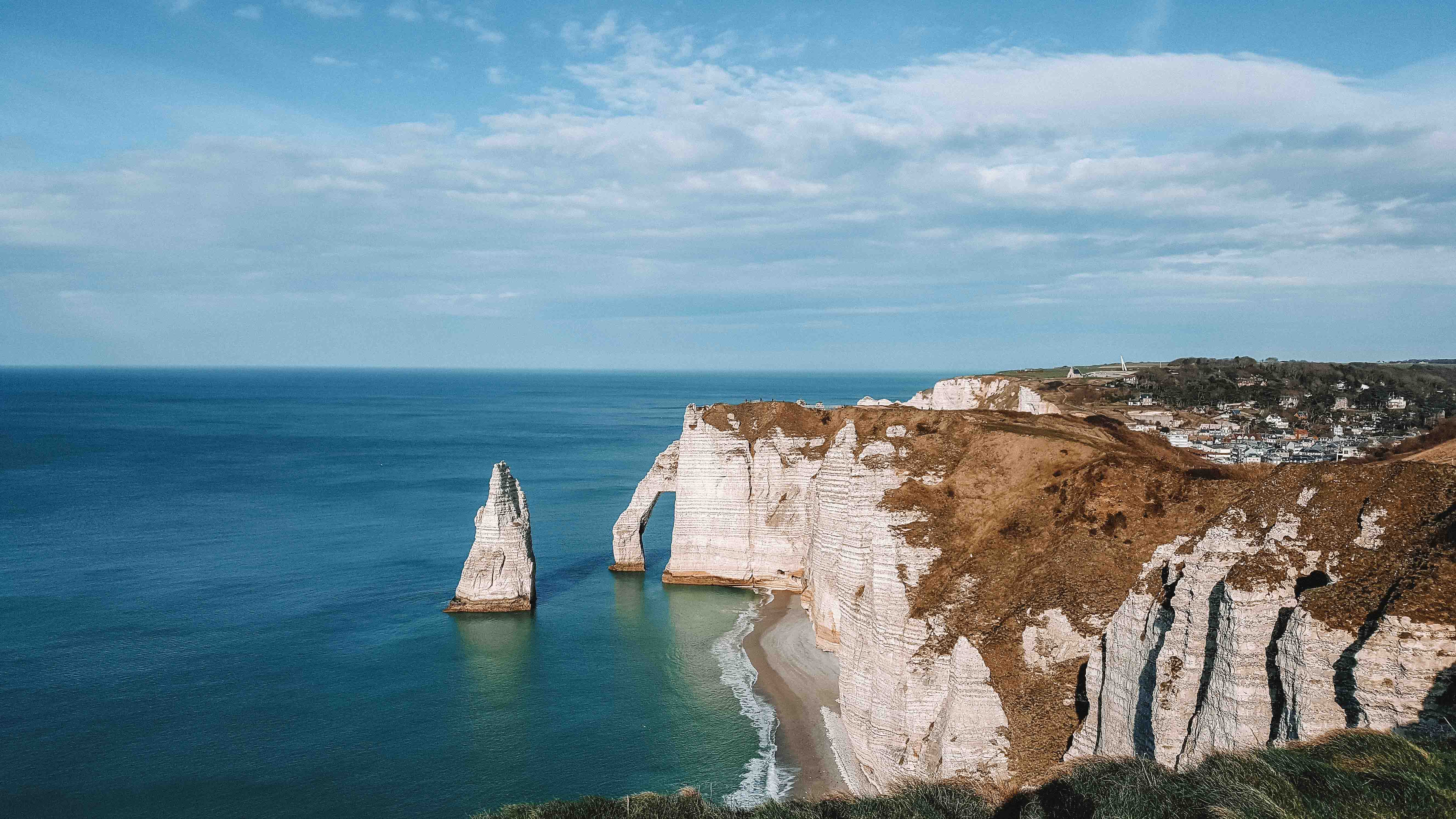 etretat