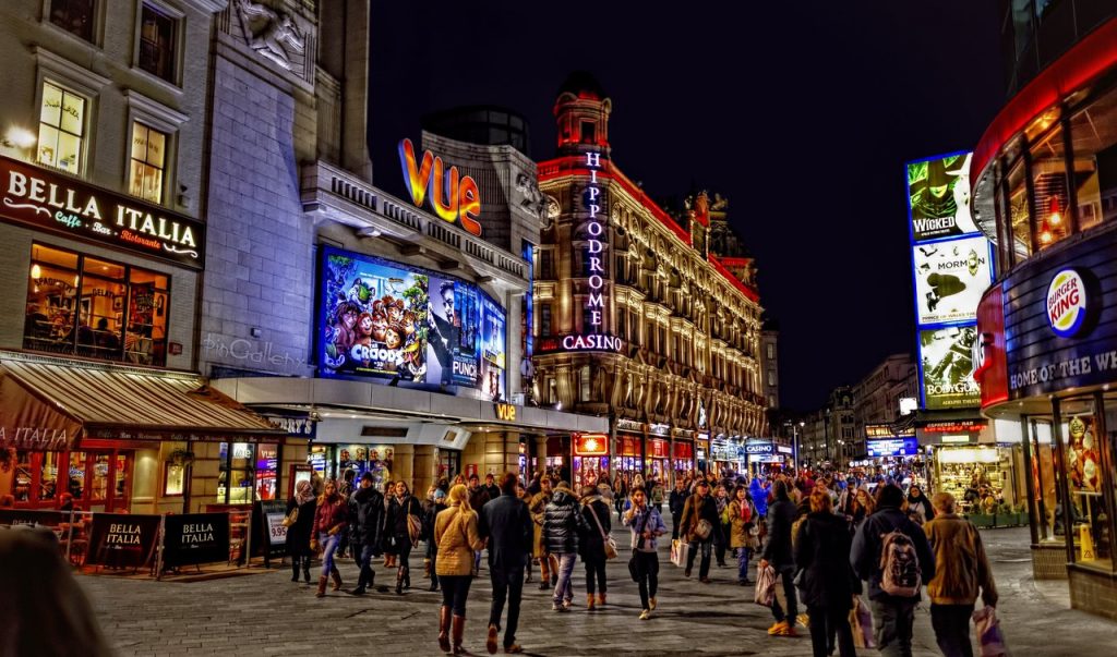 london___leicester_square_at_night_by_pingallery-d6vkiel