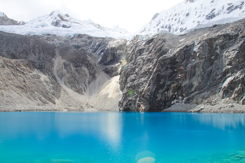 12082013-Laguna 69 - 1