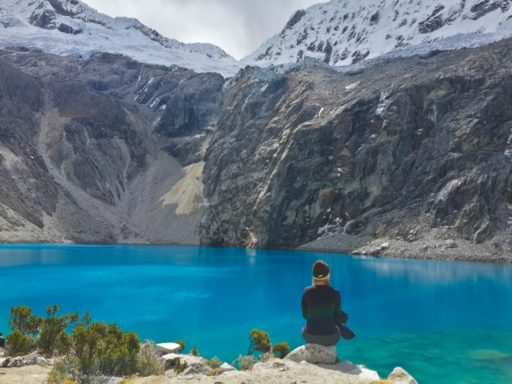 12082014-Laguna 69 - 4