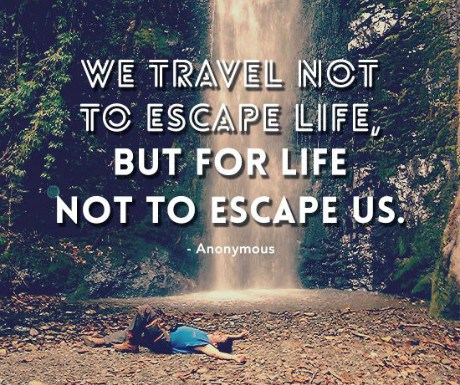 Travel-quote-4