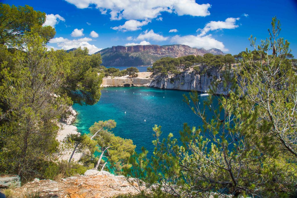 Cassis