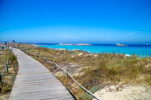 Formentera