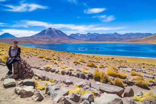 Atacama