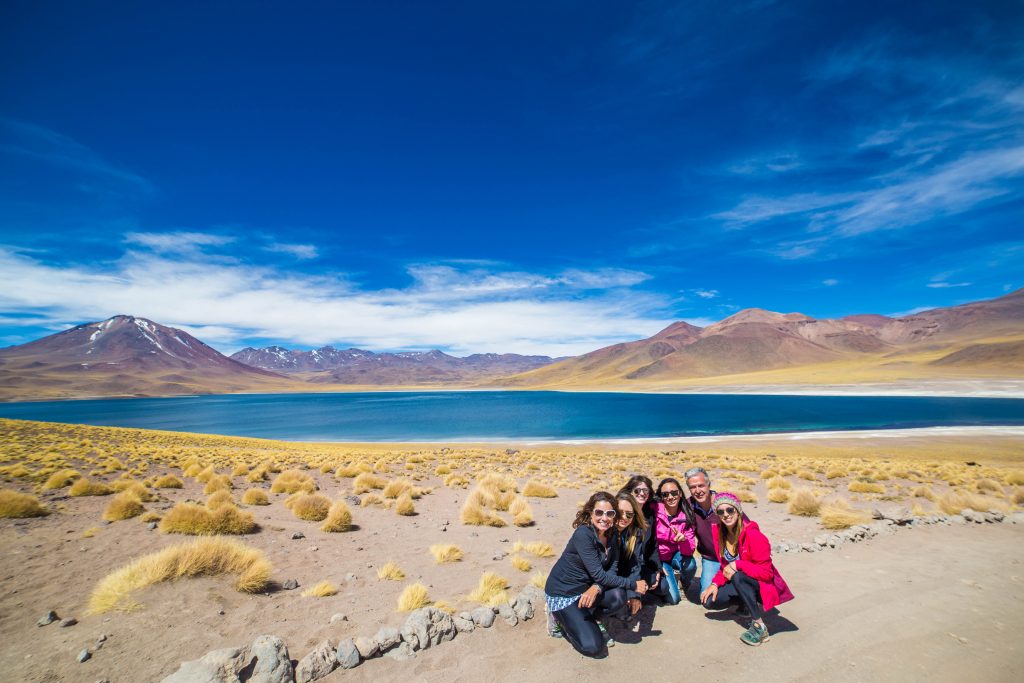 lagunas-altiplanicas-atacama-2