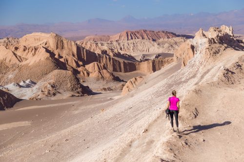 vale na lua no atacama