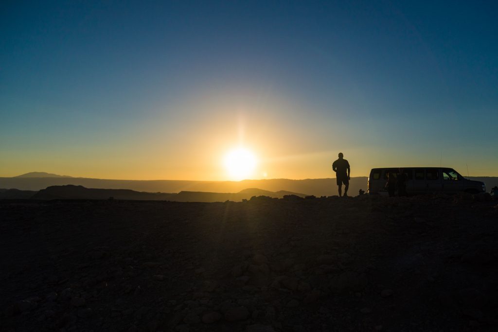 vale-de-la-muerte-atacama