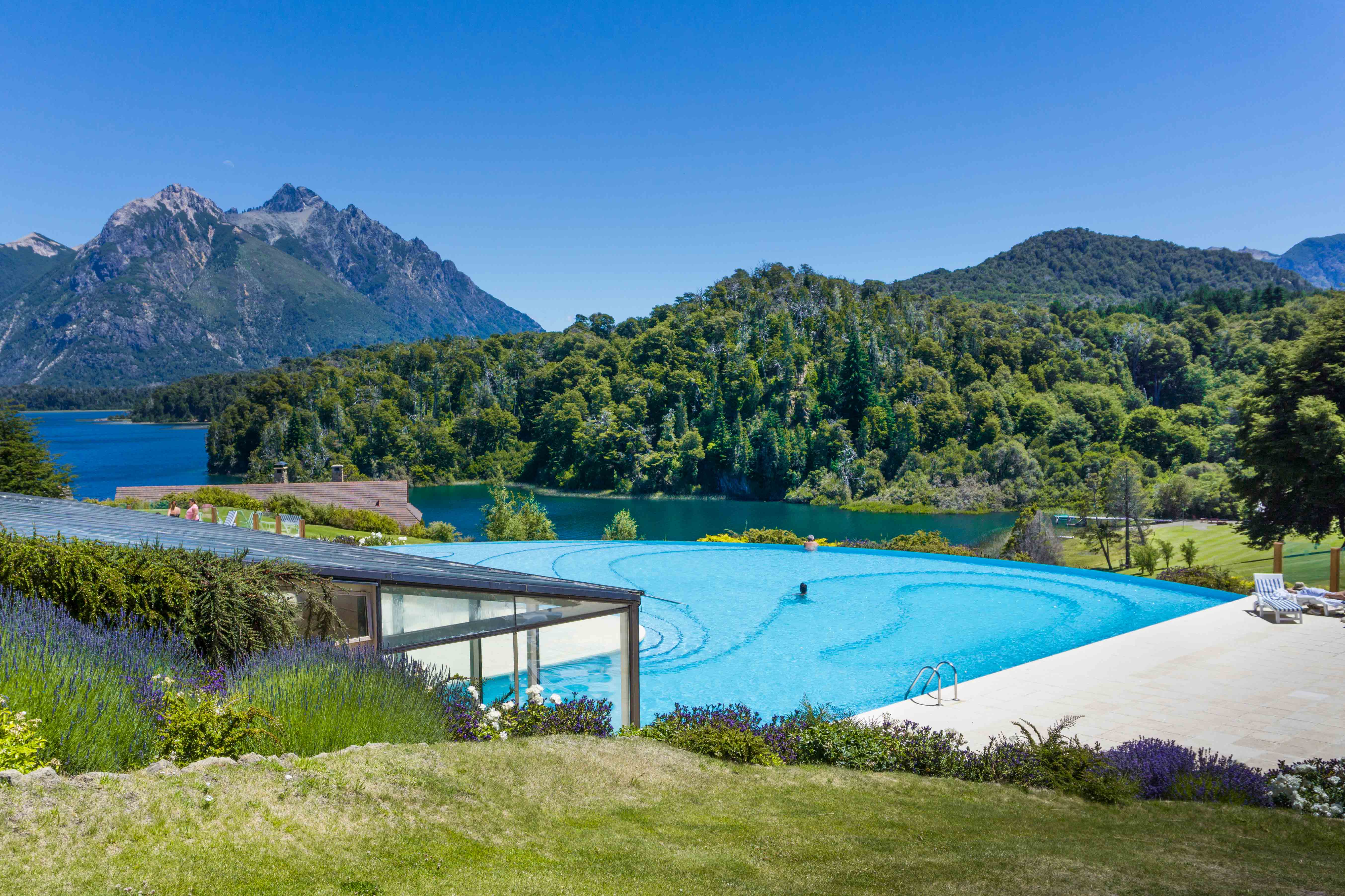 Bariloche_Llao Llao