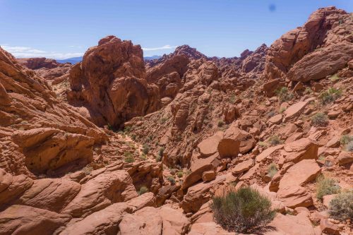 ValleyOfFire