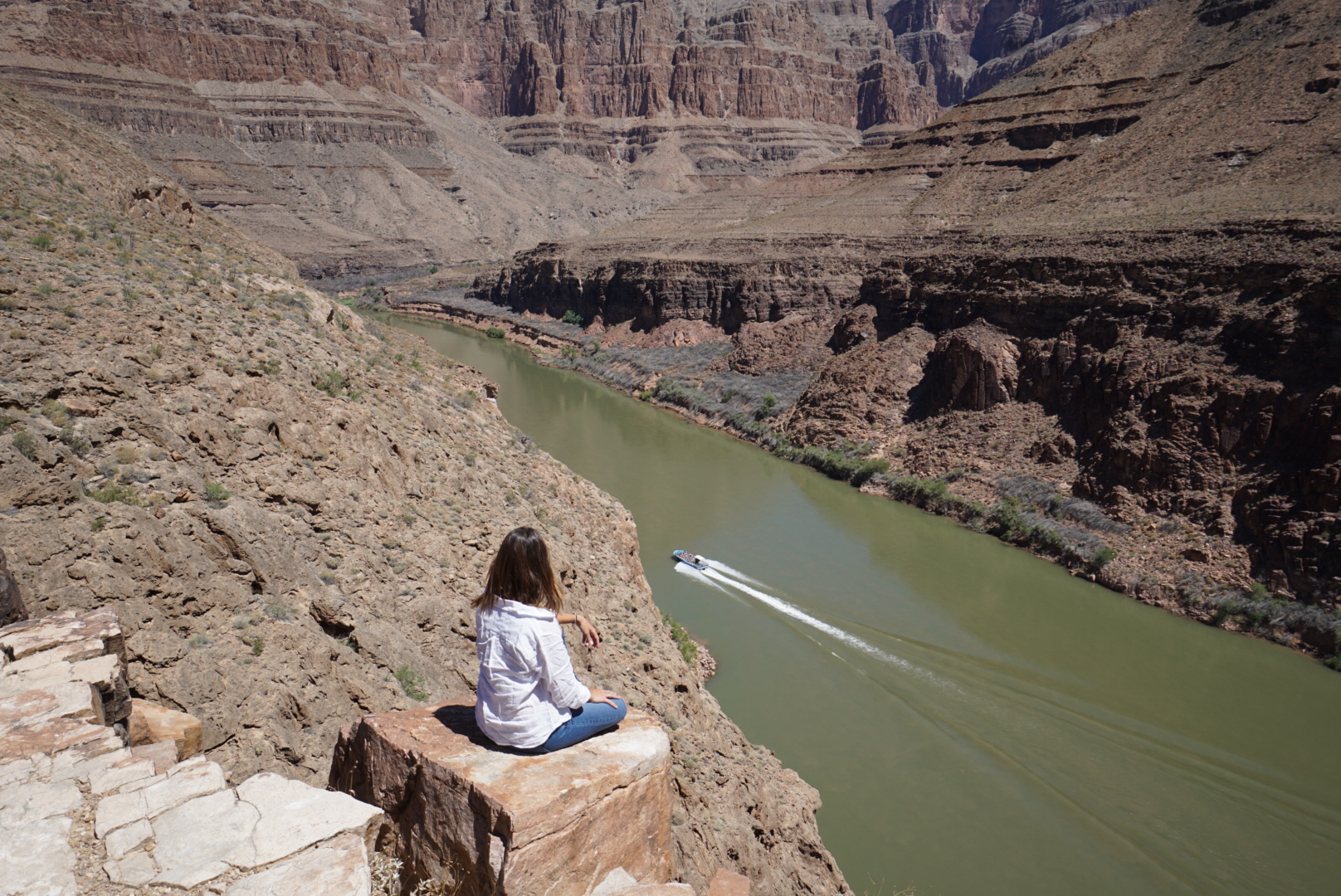 Grand Canyon