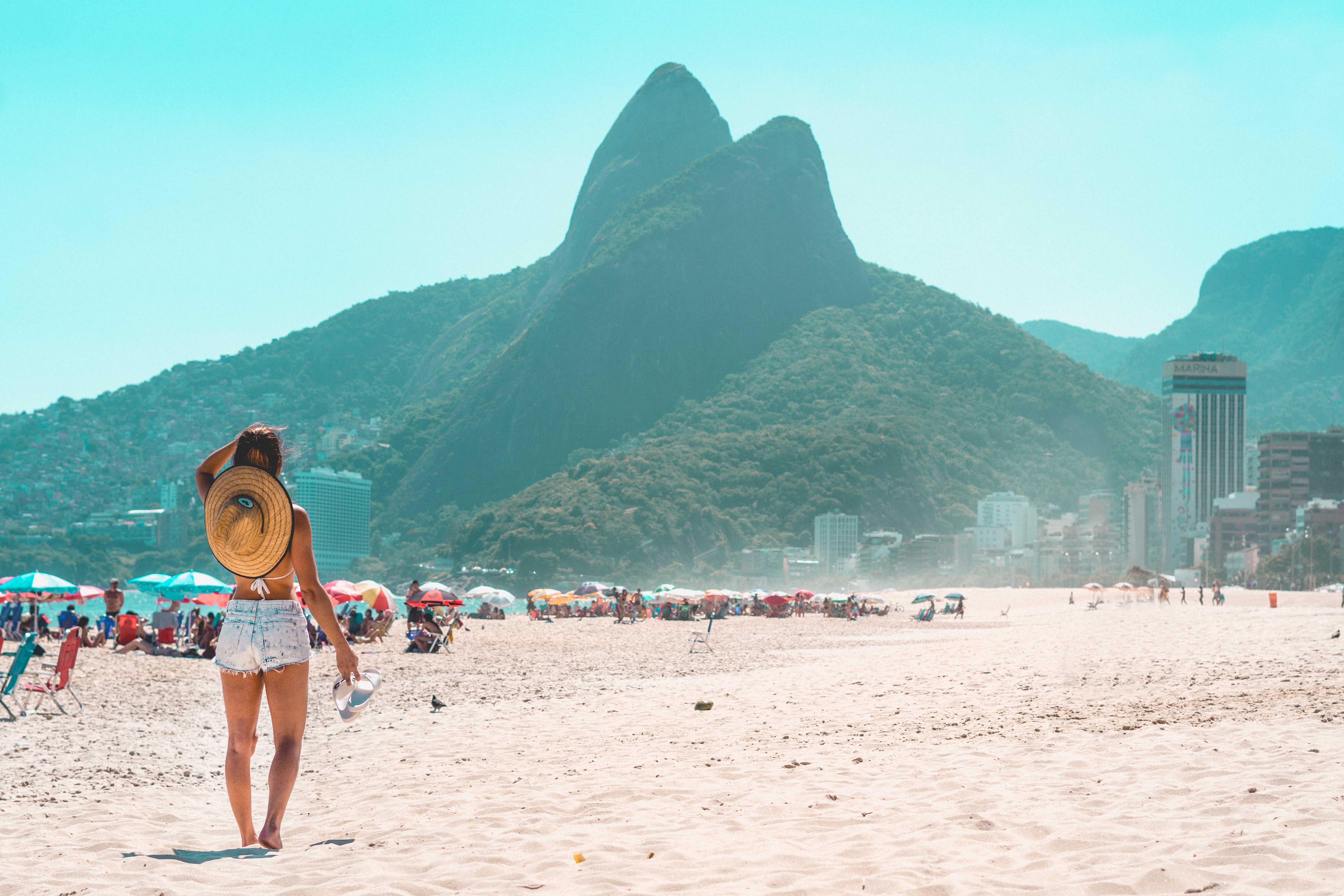 ipanema