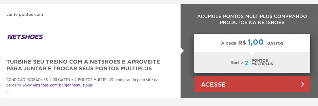 parceiro multiplus