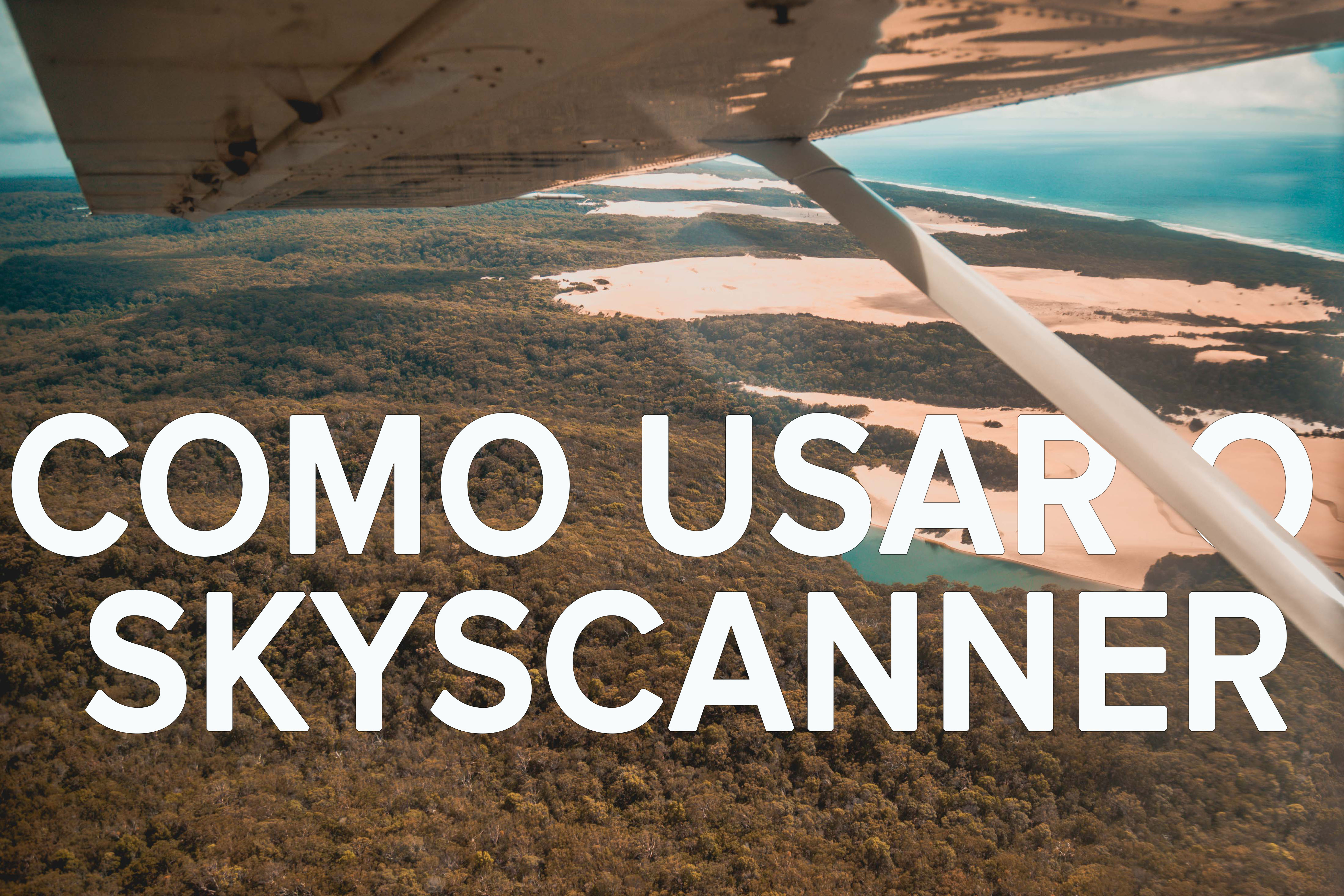 skyscanner