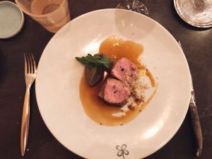 keisuke restaurante em nice, cote dazur