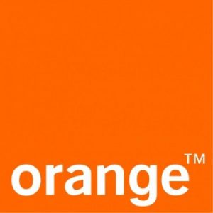 orange easysim4u