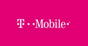 t-mobile easysim4u