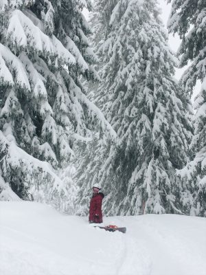 passeio desde Genebra para Avoriaz