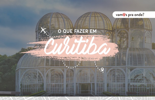 Café do Viajante em Curitiba é um dos lugares mais charmosos da cidade