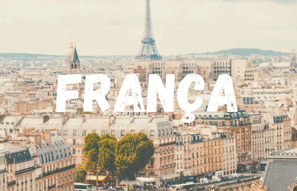 França