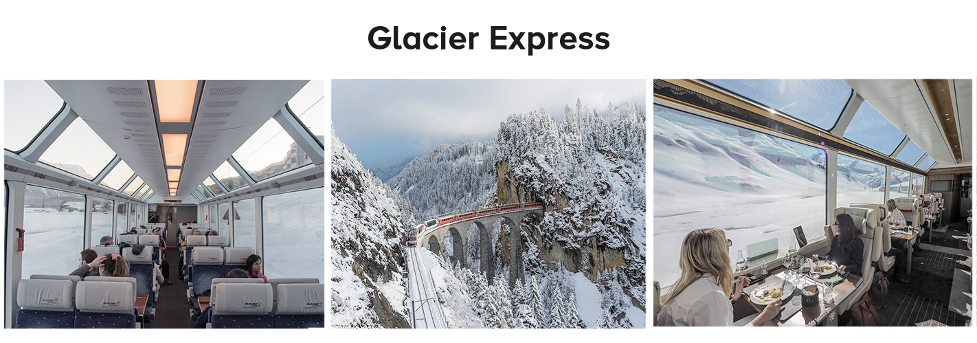 glacier_express-roteiro_inverno_suica
