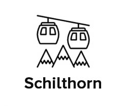 schilthorn