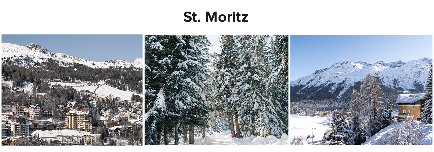 zurich-roteiro_inverno_suica