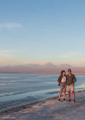 atacama