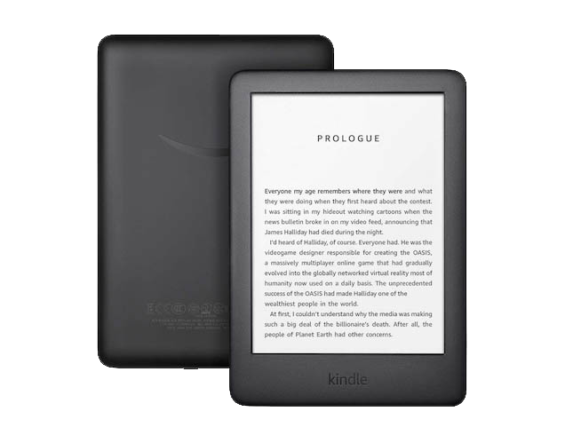 https://www.vamospraonde.com/wp-content/uploads/2021/02/kindle-paperwhite.png