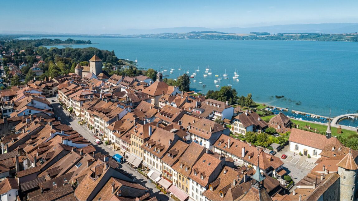 Murten