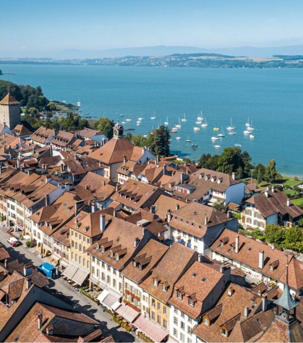 Murten