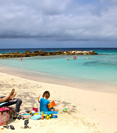 IMG_0081 IMG_0081